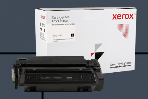 Xerox Everyday Toner, Button, Heartland Digital Imaging, Xerox, Agent, Dealer, Solutions Provider, Marion, Illinois, IL