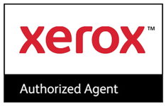 Xerox Authorized Agent Logo 150, Heartland Digital Imaging, Xerox, Agent, Dealer, Solutions Provider, Marion, Illinois, IL