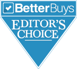Better Buys Editors Choice, Industry Leader, Why Xerox, Heartland Digital Imaging, Xerox, Agent, Dealer, Solutions Provider, Marion, Illinois, IL