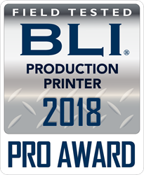 Bli Pro Award, Industry Leader, Why Xerox, Heartland Digital Imaging, Xerox, Agent, Dealer, Solutions Provider, Marion, Illinois, IL
