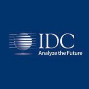 Idc International Data Corporation logo, MPS, Managed Print Services, Xerox, Heartland Digital Imaging, Xerox, Agent, Dealer, Solutions Provider, Marion, Illinois, IL