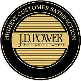 JD Power and Associates Award, Industry Leader, Why Xerox, Heartland Digital Imaging, Xerox, Agent, Dealer, Solutions Provider, Marion, Illinois, IL
