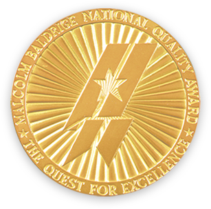 Malcom Baldridge Award, Industry Leader, Why Xerox, Heartland Digital Imaging, Xerox, Agent, Dealer, Solutions Provider, Marion, Illinois, IL